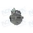 COMPR MOD DENSO 7SEU17 114MM 12V 6PK MBZ SPRINTER 12 >19 - Imagem: 6