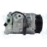 COMPR MOD DENSO 7SEU17 114MM 12V 6PK MBZ SPRINTER 12 >19 - Imagem: 8
