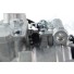COMPR MOD DENSO 7SEU17 114MM 12V 6PK MBZ SPRINTER 12 >19 - Imagem: 10