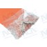 CINTA AQUECIMENTO GAS R134A-22,5L MAQ RECICLADORA AC900 ACA - Imagem: 5