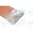 CINTA AQUECIMENTO GAS R134A- MAQ RECICLADORA AC1900 ACA - Imagem: 5