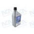 OLEO P/COMPR PAG 150 ACA 1000ML - EK - Imagem: 1