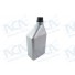 OLEO P/COMPR PAG 150 ACA 1000ML - EK - Imagem: 2