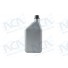 OLEO P/COMPR PAG 150 ACA 1000ML - EK - Imagem: 4