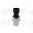 PRESSOSTATO GM VECTRA/ASTRA/CELTA/CORSA IMP - TRANSDUTOR - Imagem: 1