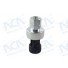 PRESSOSTATO GM VECTRA/ASTRA/CELTA/CORSA IMP - TRANSDUTOR - Imagem: 2