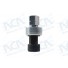 PRESSOSTATO GM VECTRA/ASTRA/CELTA/CORSA IMP - TRANSDUTOR - Imagem: 3