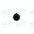 PRESSOSTATO GM VECTRA/ASTRA/CELTA/CORSA IMP - TRANSDUTOR - Imagem: 4