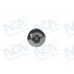 PRESSOSTATO GM VECTRA/ASTRA/CELTA/CORSA IMP - TRANSDUTOR - Imagem: 5