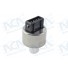 PRESSOSTATO GM VECTRA 95/05 - Imagem: 1