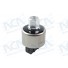 PRESSOSTATO GM VECTRA 95/05 - Imagem: 2