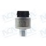 PRESSOSTATO GM VECTRA 95/05 - Imagem: 3