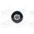 PRESSOSTATO GM VECTRA 95/05 - Imagem: 5