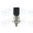 PRESSOSTATO SCANIA SERIE 5 08 >17 / SCANIA NTG 18 >22 (TRANSDUTOR) - Imagem: 5