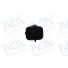 PRESSOSTATO FORD FIESTA NOVO/ECO SPORT 02 > ALTA - Imagem: 5