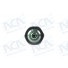 PRESSOSTATO VOLVO FH 15 > (TRANSDUTOR) - Imagem: 9