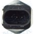 PRESSOSTATO VOLVO FH 15 > (TRANSDUTOR) - Imagem: 7