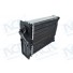 RADIADOR AQ GM CELTA/CORSA/PRISMA S/AC S/TUBO E S/ VALVULA - Imagem: 3