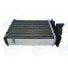 RADIADOR AQ GM CELTA/CORSA/PRISMA S/AC S/TUBO E S/ VALVULA - Imagem: 8