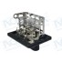 RESISTENCIA ELETRO GM S-10 /BLAZER OEM 15094285 - Imagem: 2