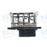 RESISTENCIA ELETRO GM S-10 /BLAZER OEM 15094285 - Imagem: 3