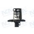 RESISTENCIA ELETRO GM S-10 /BLAZER OEM 15094285 - Imagem: 4