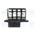 RESISTENCIA ELETRO GM S-10 /BLAZER OEM 15094285 - Imagem: 5