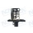 RESISTENCIA ELETRO GM S-10 /BLAZER OEM 15094285 - Imagem: 6