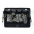RESISTENCIA ELETRO GM S-10 /BLAZER OEM 15094285 - Imagem: 7