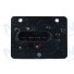 RESISTENCIA ELETRO GM S-10 /BLAZER OEM 15094285 - Imagem: 8