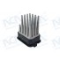RESISTENCIA GM  ZAFIRA/ASTRA/VECTRA C/AR DIGITAL - Imagem: 2