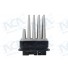 RESISTENCIA GM  ZAFIRA/ASTRA/VECTRA C/AR DIGITAL - Imagem: 3