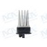 RESISTENCIA GM  ZAFIRA/ASTRA/VECTRA C/AR DIGITAL - Imagem: 5