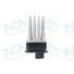RESISTENCIA GM  ZAFIRA/ASTRA/VECTRA C/AR DIGITAL - Imagem: 6