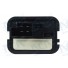 RESISTENCIA GM  ZAFIRA/ASTRA/VECTRA C/AR DIGITAL - Imagem: 8