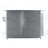 COND FORD RANGER 12 >16 TROLLER 3.2 AB39197100AA - Imagem: 15