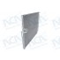 COND FORD RANGER 12 >16 TROLLER 3.2 AB39197100AA - Imagem: 5
