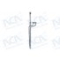 COND FORD RANGER 12 >16 TROLLER 3.2 AB39197100AA - Imagem: 8