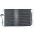 COND MBZ SPRINTER 311/313/413/415/515 2013> EURO V - IMP MAHLE - Imagem: 1