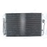 COND MBZ SPRINTER 311/313/413/415/515 2013> EURO V - IMP MAHLE - Imagem: 2