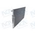 COND MBZ SPRINTER 311/313/413/415/515 2013> EURO V - IMP MAHLE - Imagem: 4