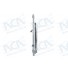 COND MBZ SPRINTER 311/313/413/415/515 2013> EURO V - IMP MAHLE - Imagem: 5