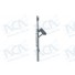 COND MBZ SPRINTER 311/313/413/415/515 2013> EURO V - IMP MAHLE - Imagem: 6