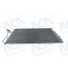 COND MBZ SPRINTER 311/313/413/415/515 2013> EURO V - IMP MAHLE - Imagem: 7
