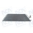 COND MBZ SPRINTER 311/313/413/415/515 2013> EURO V - IMP MAHLE - Imagem: 8