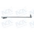 COND MBZ SPRINTER 311/313/413/415/515 2013> EURO V - IMP MAHLE - Imagem: 9