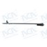 COND MBZ SPRINTER 311/313/413/415/515 2013> EURO V - IMP MAHLE - Imagem: 10