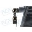 COND MBZ SPRINTER 311/313/413/415/515 2013> EURO V - IMP MAHLE - Imagem: 11