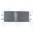 COND SCANIA 124 SERIE 5 13 > CAB G / R SERIE 5 IMPORT - Imagem: 1