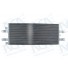 COND SCANIA 124 SERIE 5 13 > CAB G / R SERIE 5 IMPORT - Imagem: 2